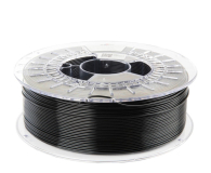 Spectrum Premium PET-G Traffic Black 1kg - 1258580 - zdjęcie 2